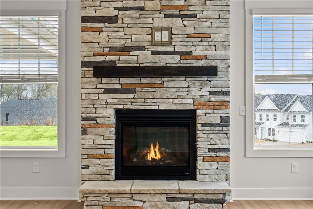 513 Grasshopper Court Anderson, SC 29621 - Photo 14 of 40