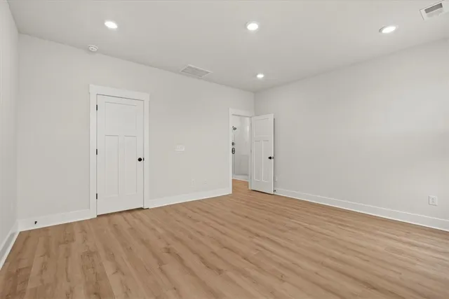 $489,990 | 513 Grasshopper Court, Anderson, SC 29621