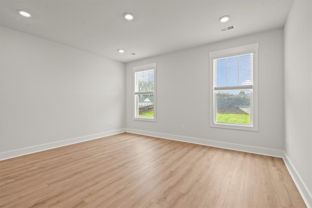 513 Grasshopper Court Anderson, SC 29621 - Photo 16 of 40