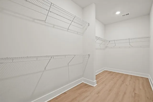 $489,990 | 513 Grasshopper Court, Anderson, SC 29621