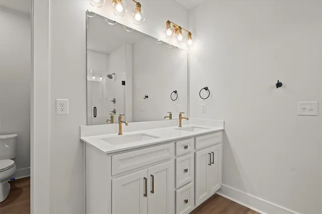 $489,990 | 513 Grasshopper Court, Anderson, SC 29621