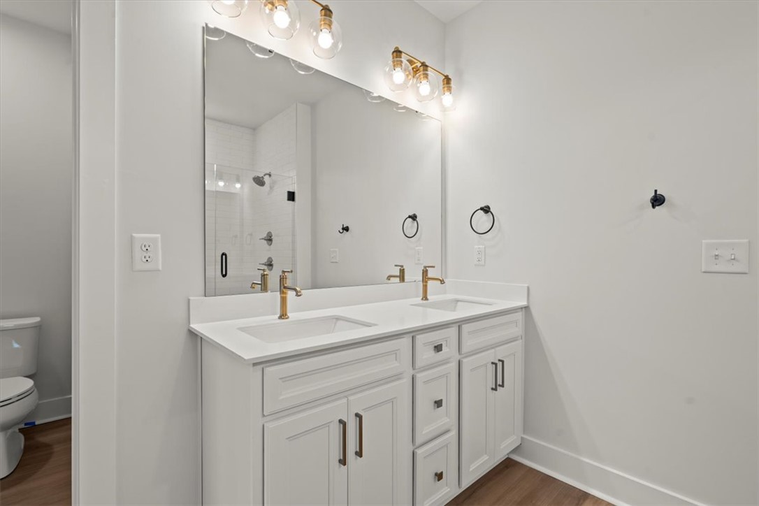 513 Grasshopper Court Anderson, SC 29621 - Photo 19 of 40