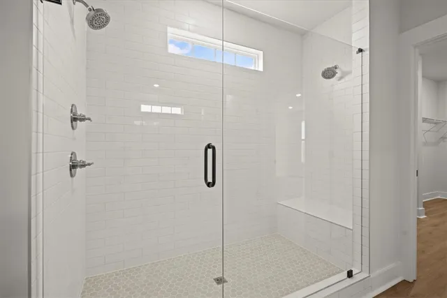 $489,990 | 513 Grasshopper Court, Anderson, SC 29621