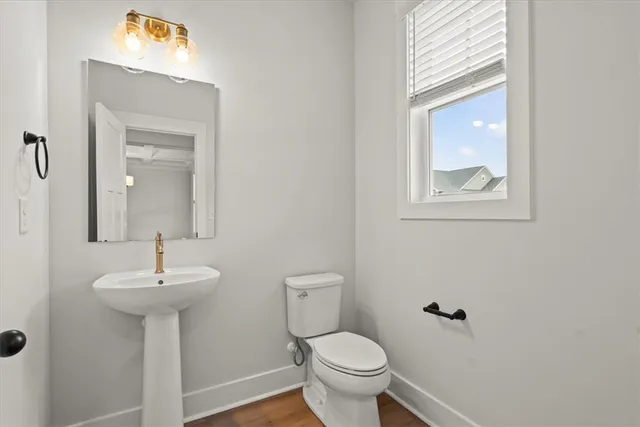 $489,990 | 513 Grasshopper Court, Anderson, SC 29621