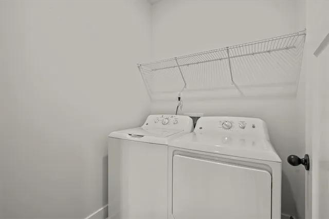 $489,990 | 513 Grasshopper Court, Anderson, SC 29621