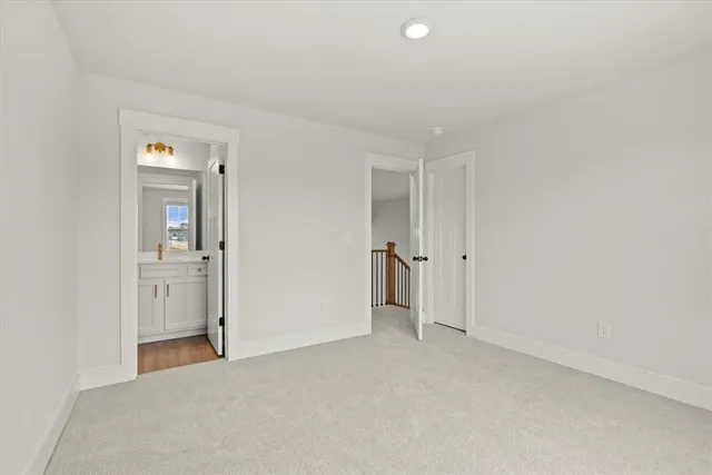 $489,990 | 513 Grasshopper Court, Anderson, SC 29621