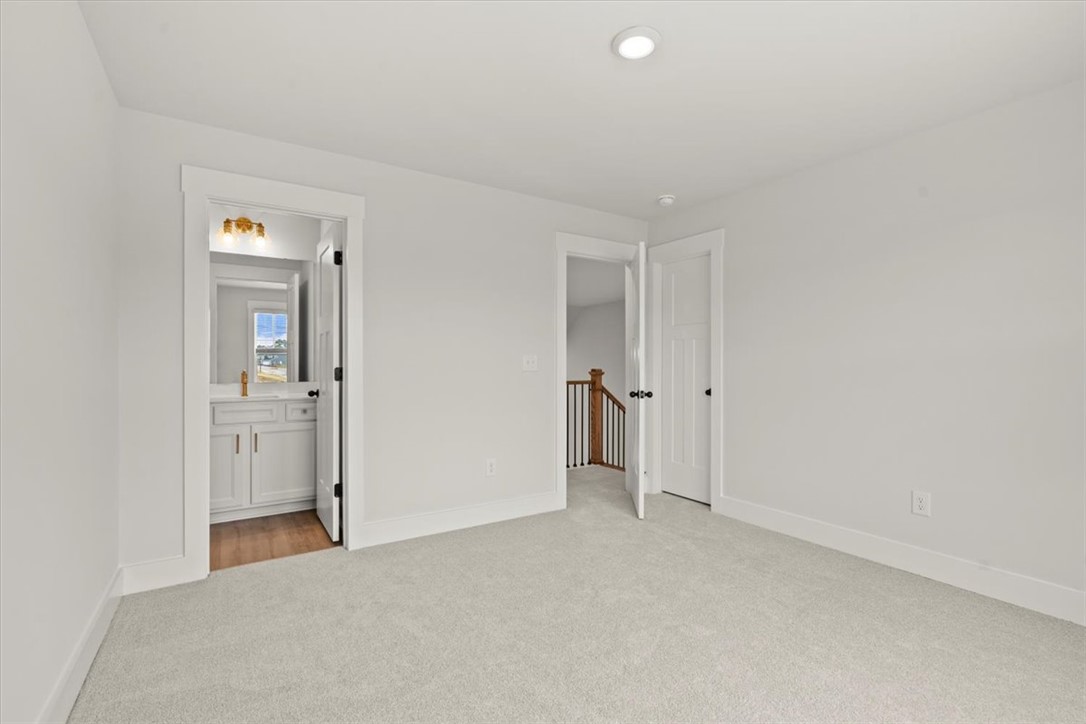 513 Grasshopper Court Anderson, SC 29621 - Photo 23 of 40