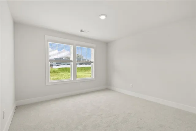 $489,990 | 513 Grasshopper Court, Anderson, SC 29621