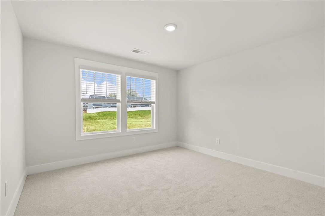 513 Grasshopper Court Anderson, SC 29621 - Photo 24 of 40