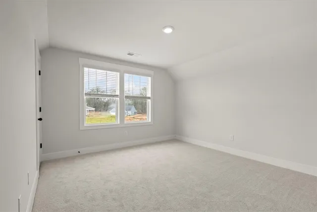 $489,990 | 513 Grasshopper Court, Anderson, SC 29621