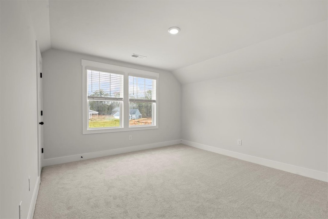 513 Grasshopper Court Anderson, SC 29621 - Photo 26 of 40