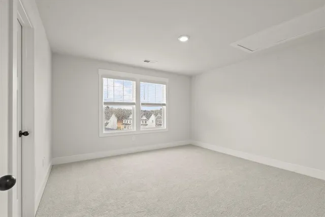 $489,990 | 513 Grasshopper Court, Anderson, SC 29621