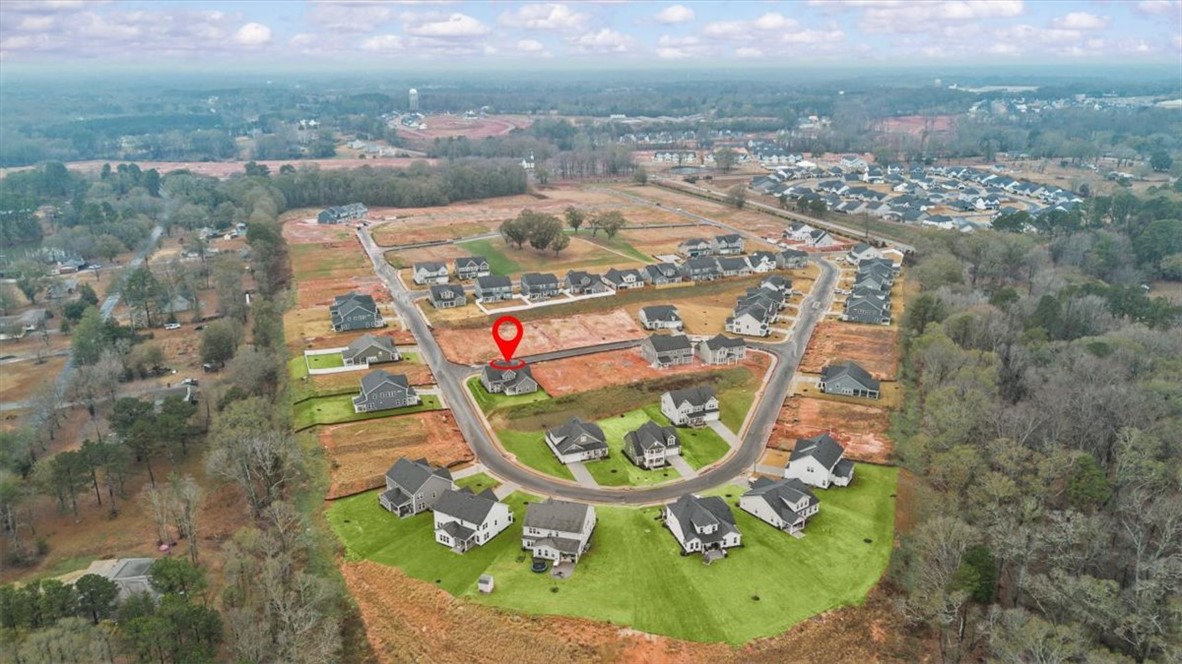 513 Grasshopper Court Anderson, SC 29621 - Photo 33 of 40