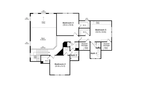 $489,990 | 513 Grasshopper Court, Anderson, SC 29621