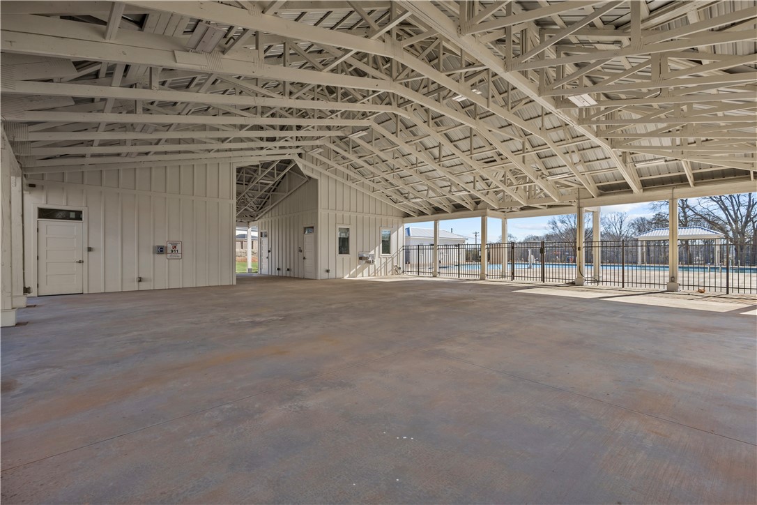 513 Grasshopper Court Anderson, SC 29621 - Photo 37 of 40