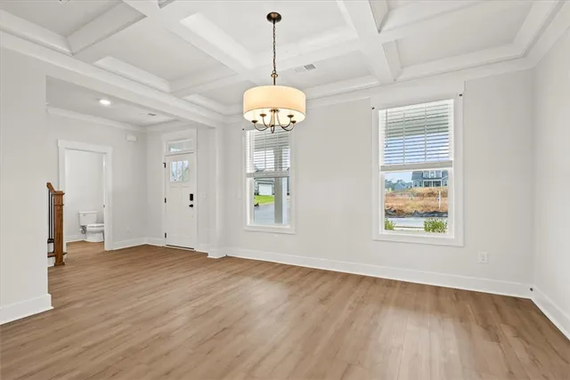 $489,990 | 513 Grasshopper Court, Anderson, SC 29621