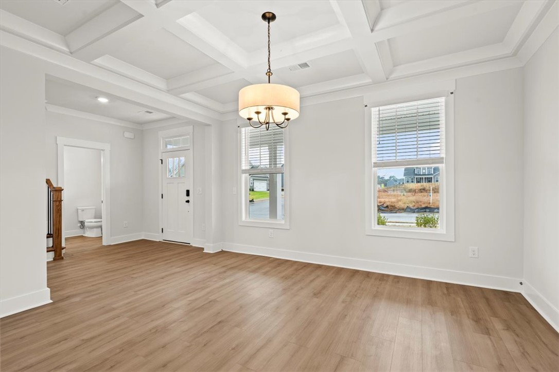 513 Grasshopper Court Anderson, SC 29621 - Photo 5 of 40