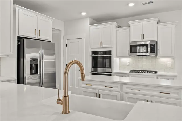 $489,990 | 513 Grasshopper Court, Anderson, SC 29621