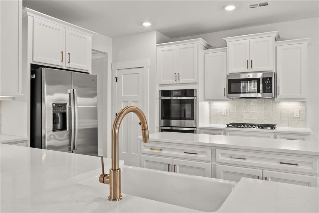 513 Grasshopper Court Anderson, SC 29621 - Photo 6 of 40