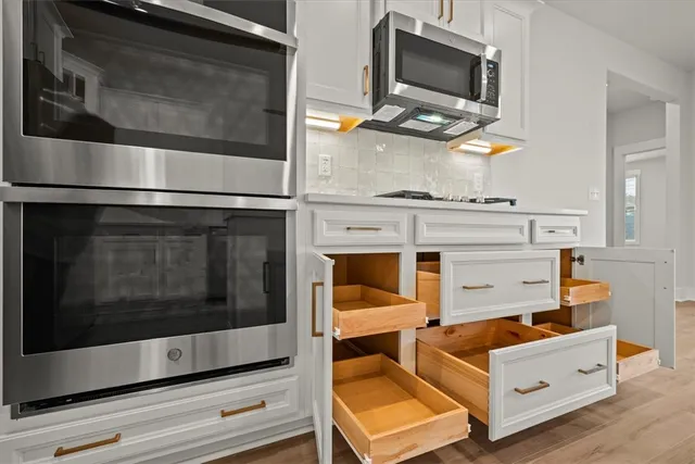 $489,990 | 513 Grasshopper Court, Anderson, SC 29621