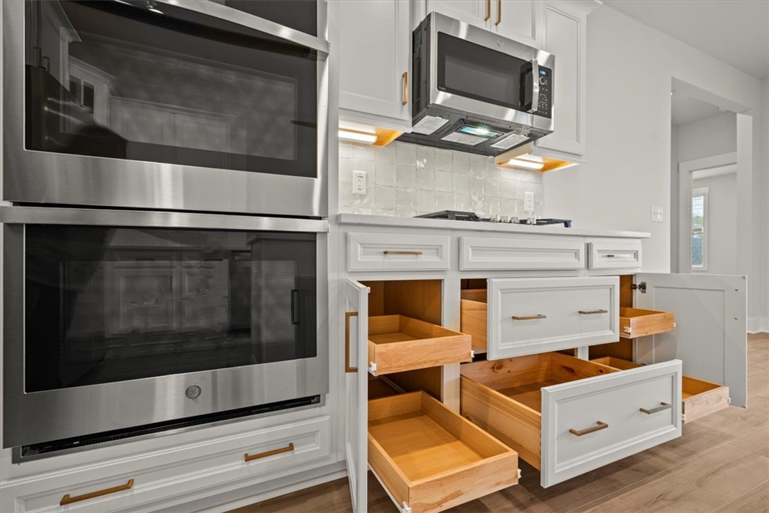 513 Grasshopper Court Anderson, SC 29621 - Photo 10 of 40