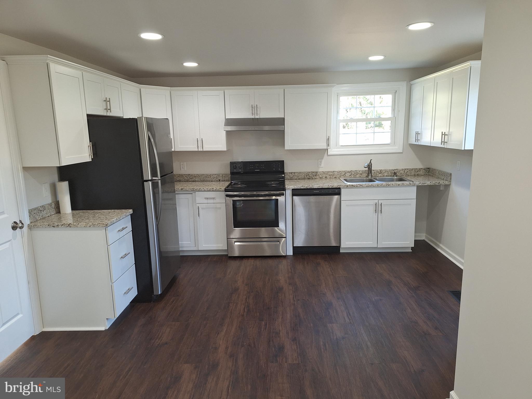 614 Chandler Mill Road Avondale, PA 19311 - Photo 8 of 22