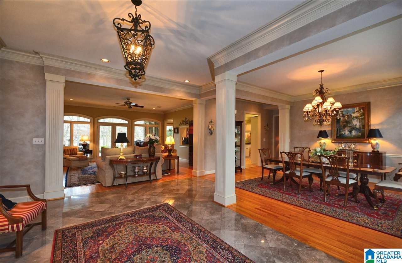 1070 Greymoor Road Birmingham, AL 35242 - Photo 6 of 47