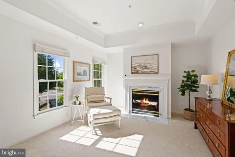 $939,000 | 11911 Kings Bridge Way, Unit 54, Rockville, MD 20852