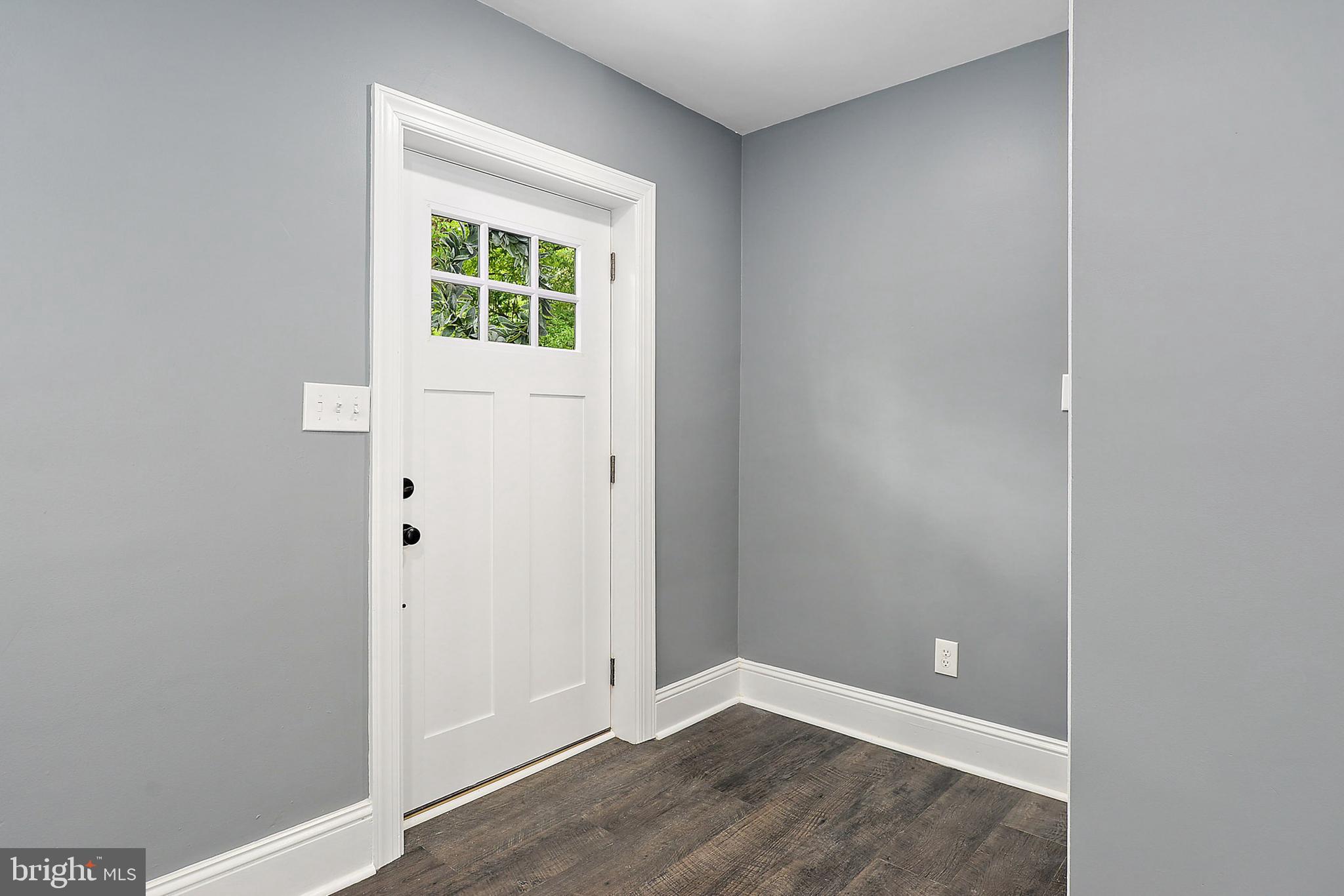 30951 East Line Road Delmar, MD 21875 - Photo 2 of 38