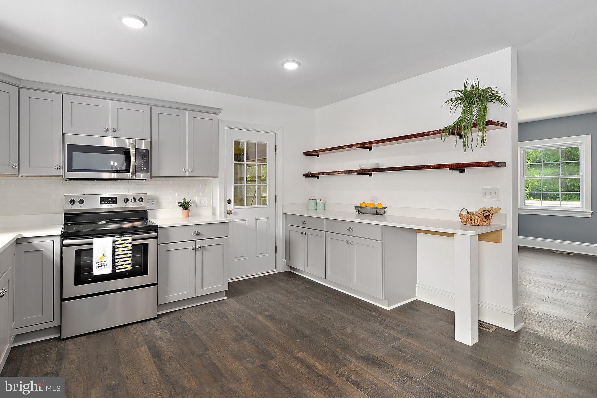 30951 East Line Road Delmar, MD 21875 - Photo 11 of 38