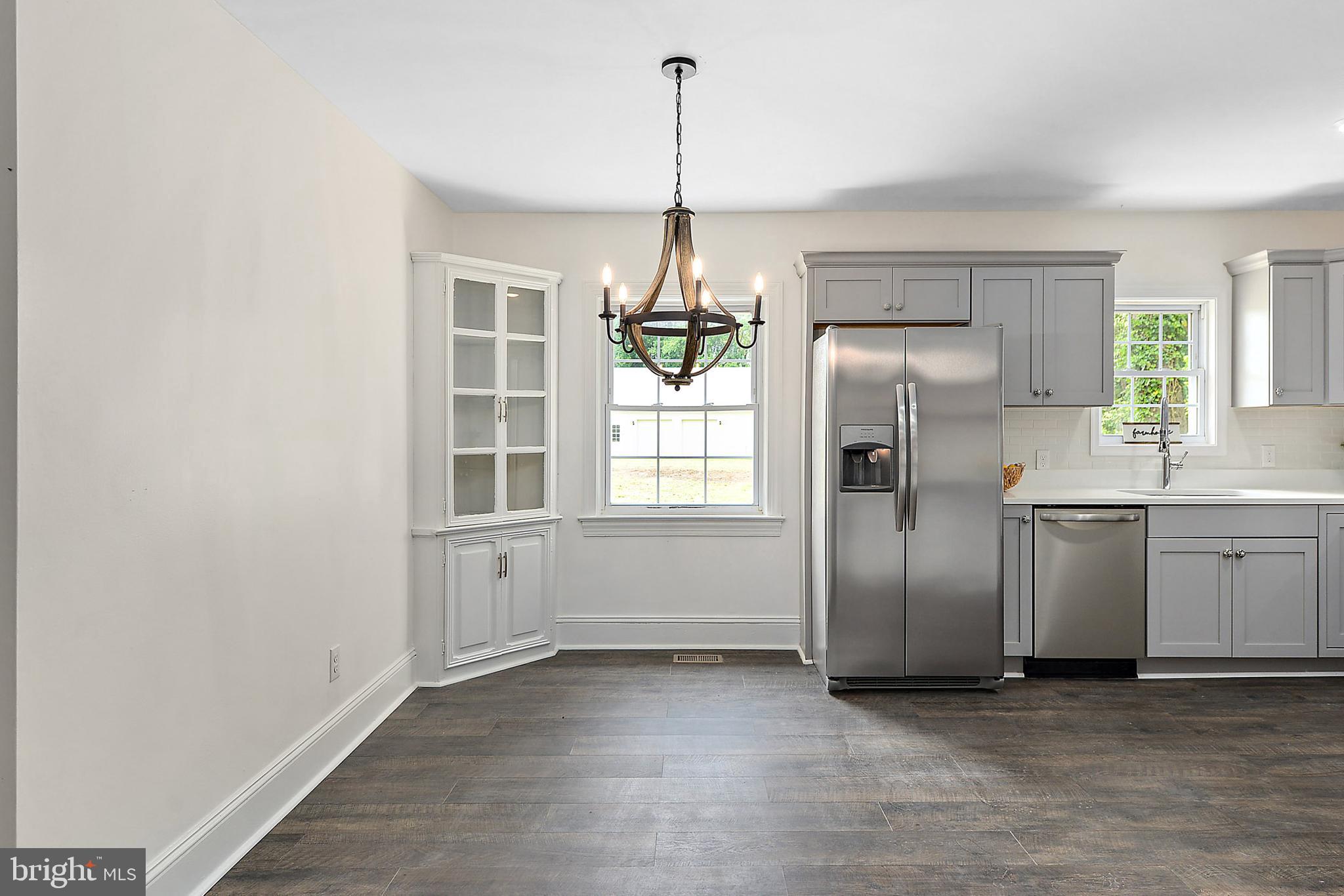 30951 East Line Road Delmar, MD 21875 - Photo 15 of 38