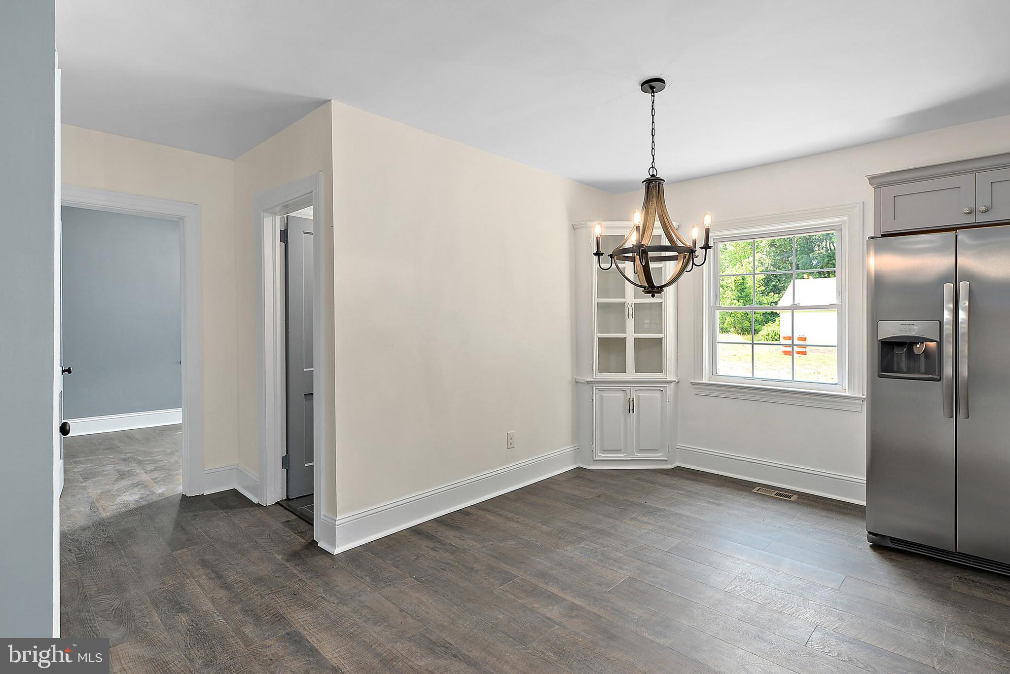 30951 East Line Road Delmar, MD 21875 - Photo 16 of 38