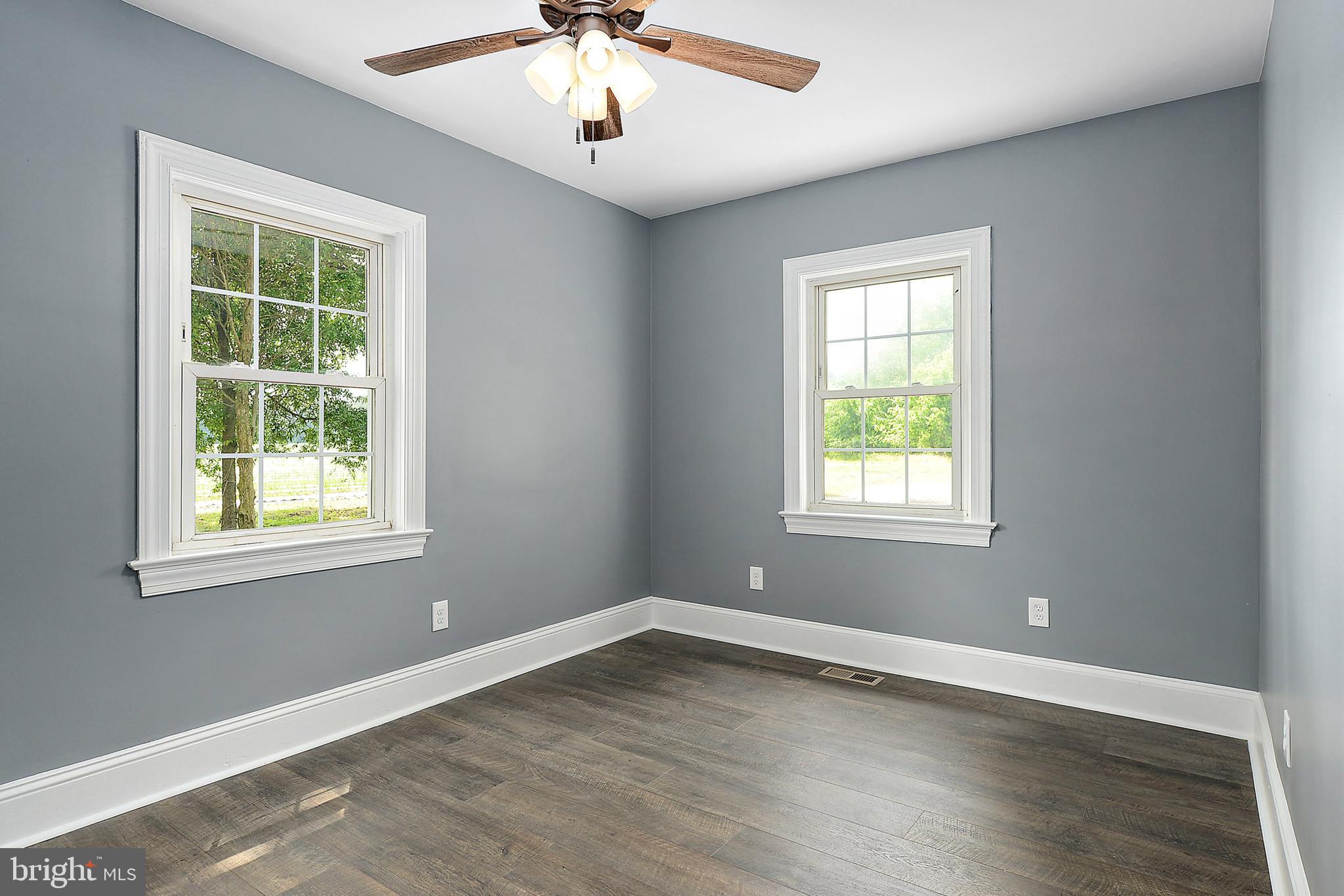 30951 East Line Road Delmar, MD 21875 - Photo 20 of 38