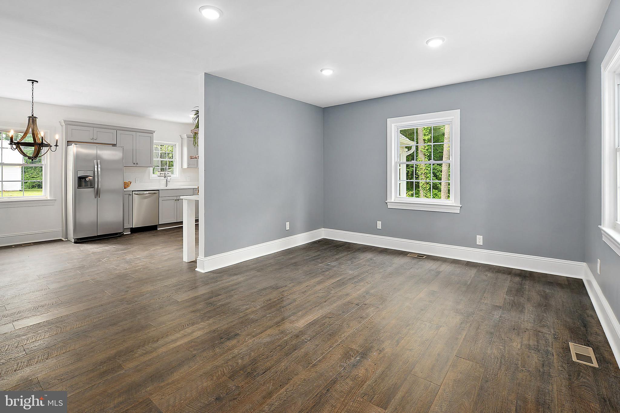 30951 East Line Road Delmar, MD 21875 - Photo 3 of 38