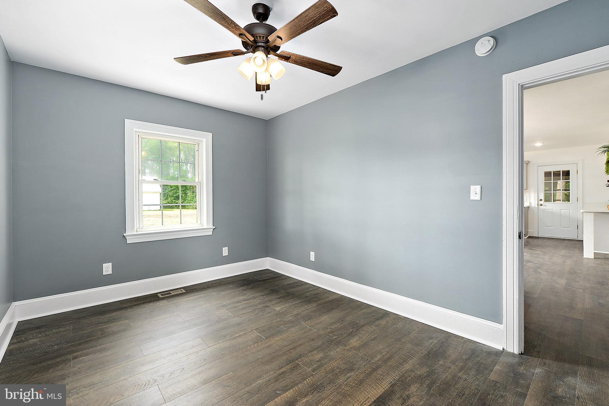30951 East Line Road Delmar, MD 21875 - Photo 21 of 38