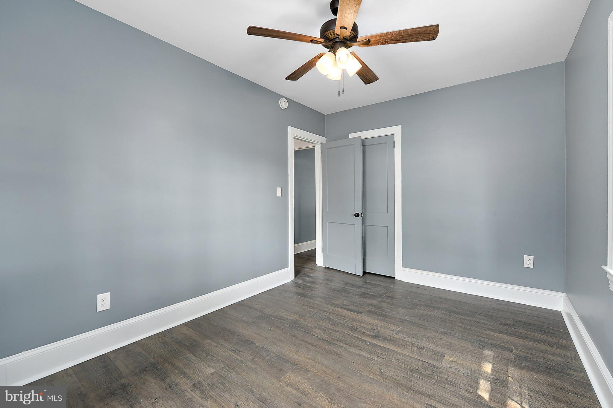 30951 East Line Road Delmar, MD 21875 - Photo 22 of 38