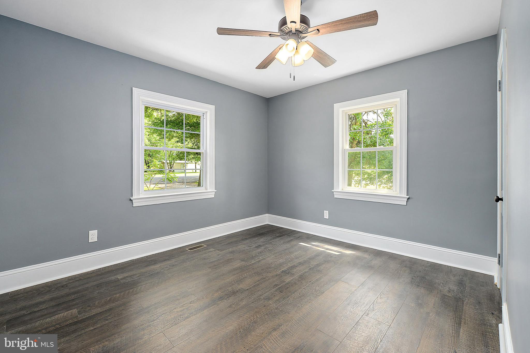 30951 East Line Road Delmar, MD 21875 - Photo 23 of 38