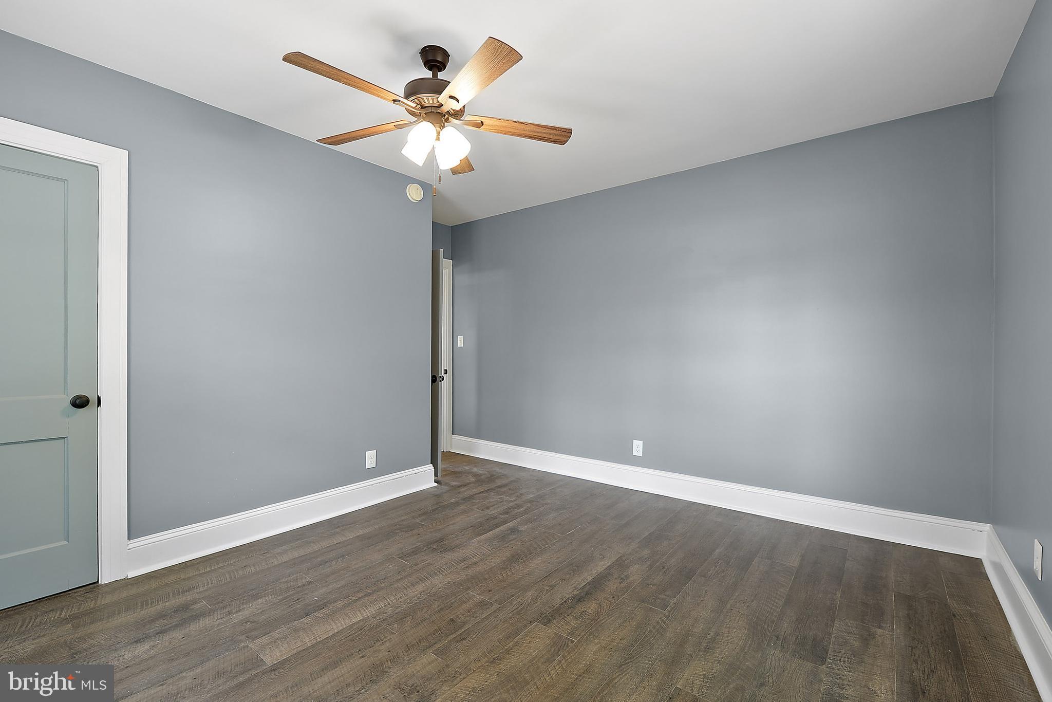 30951 East Line Road Delmar, MD 21875 - Photo 24 of 38