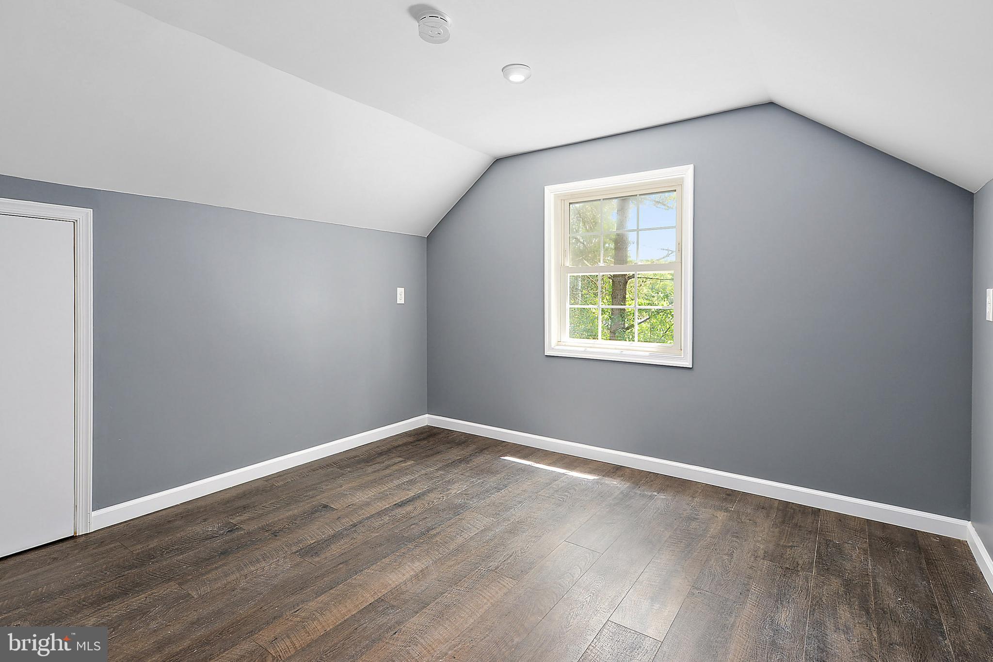 30951 East Line Road Delmar, MD 21875 - Photo 26 of 38