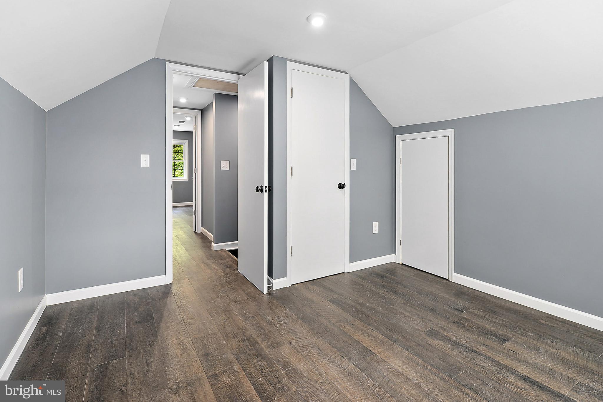 30951 East Line Road Delmar, MD 21875 - Photo 27 of 38