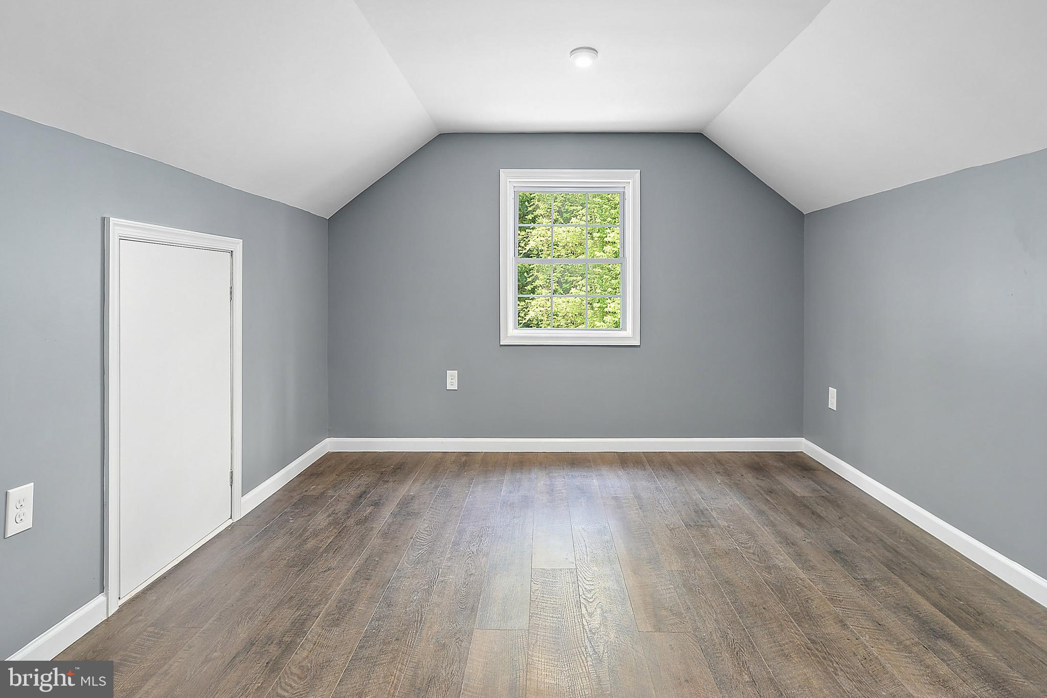 30951 East Line Road Delmar, MD 21875 - Photo 29 of 38