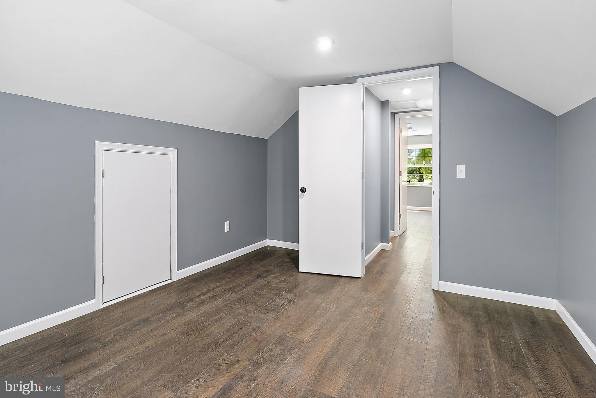 30951 East Line Road Delmar, MD 21875 - Photo 30 of 38