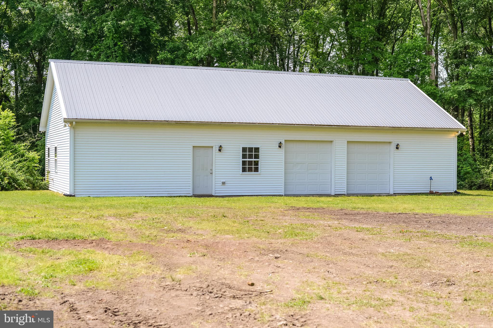 30951 East Line Road Delmar, MD 21875 - Photo 31 of 38
