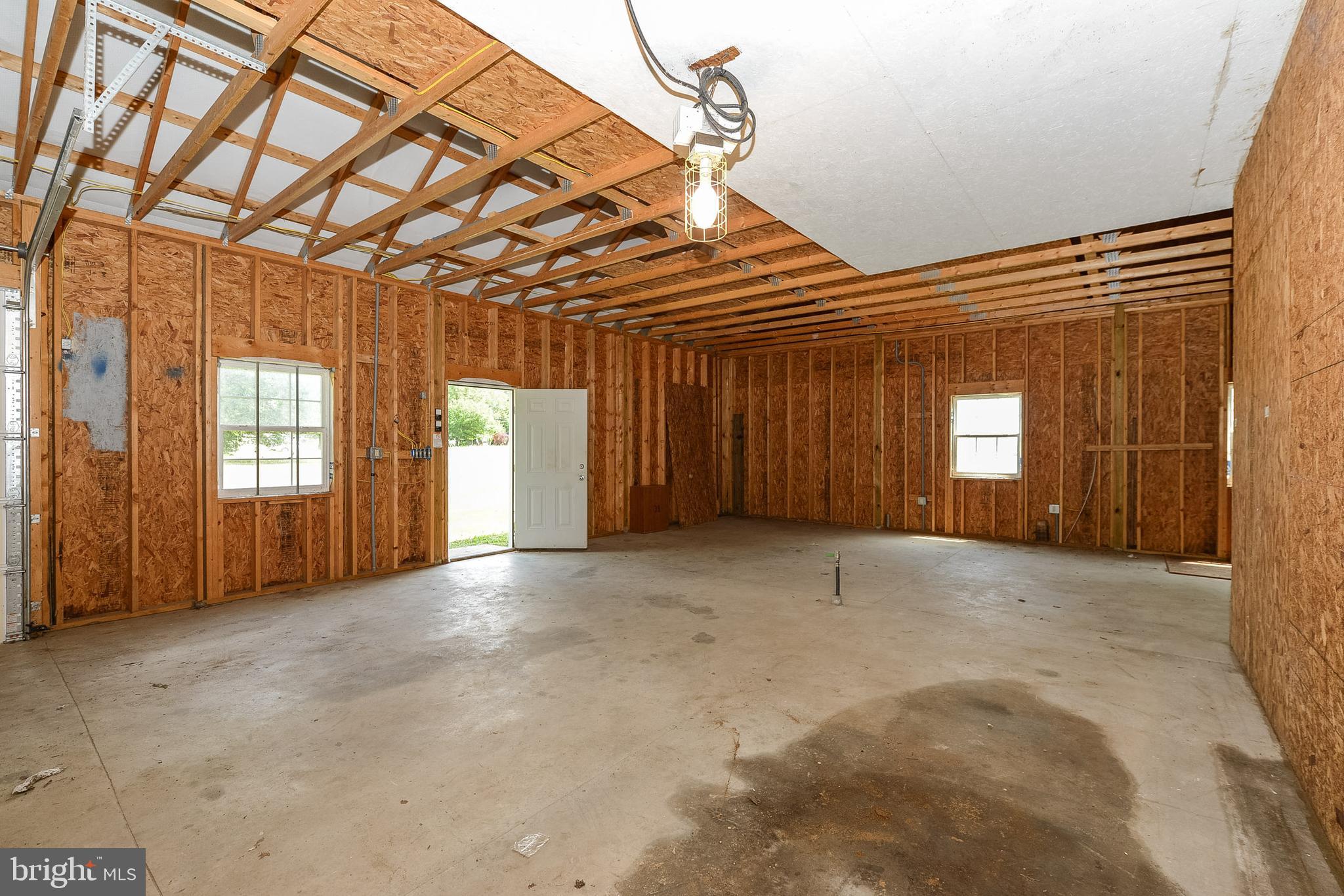 30951 East Line Road Delmar, MD 21875 - Photo 32 of 38