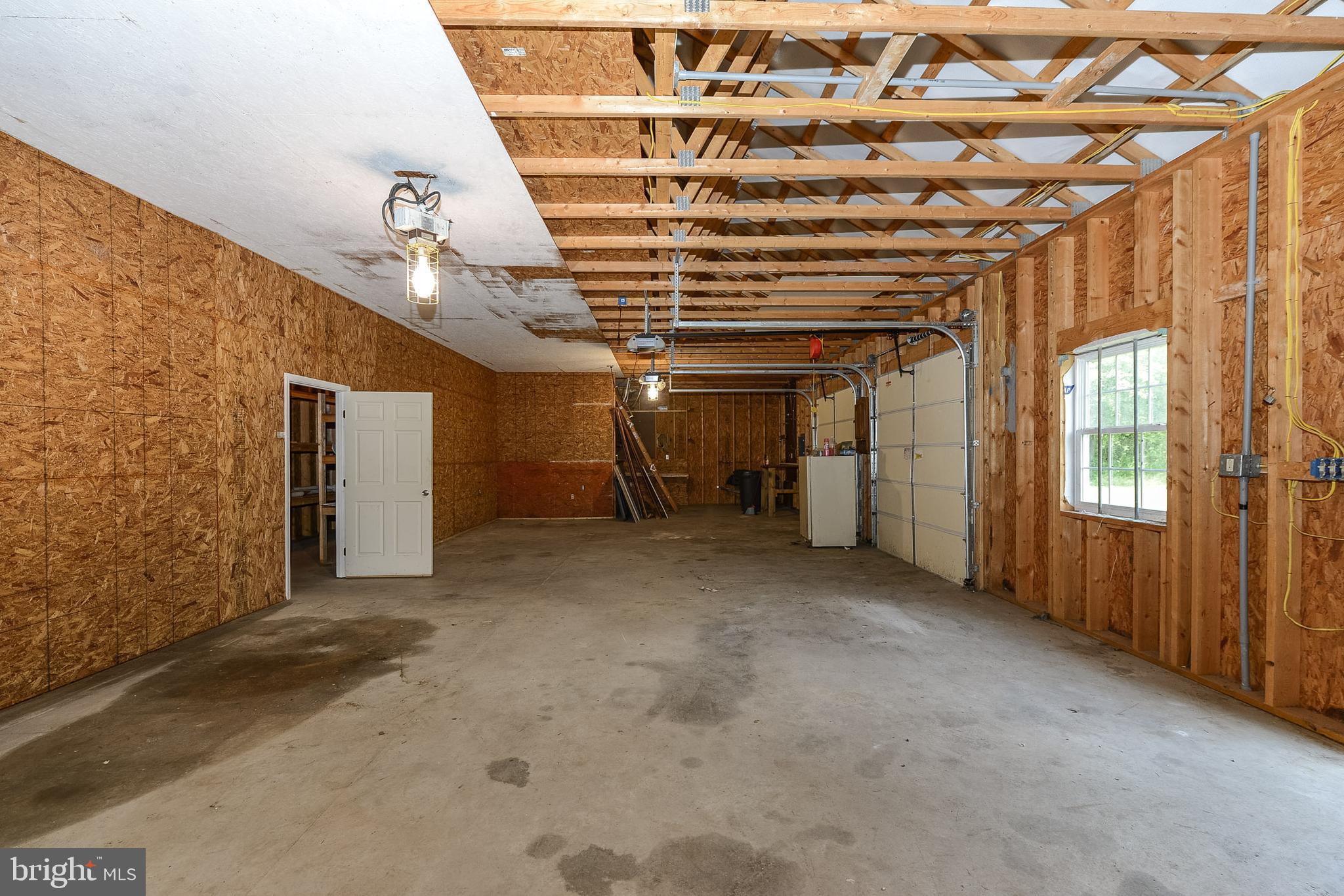 30951 East Line Road Delmar, MD 21875 - Photo 33 of 38