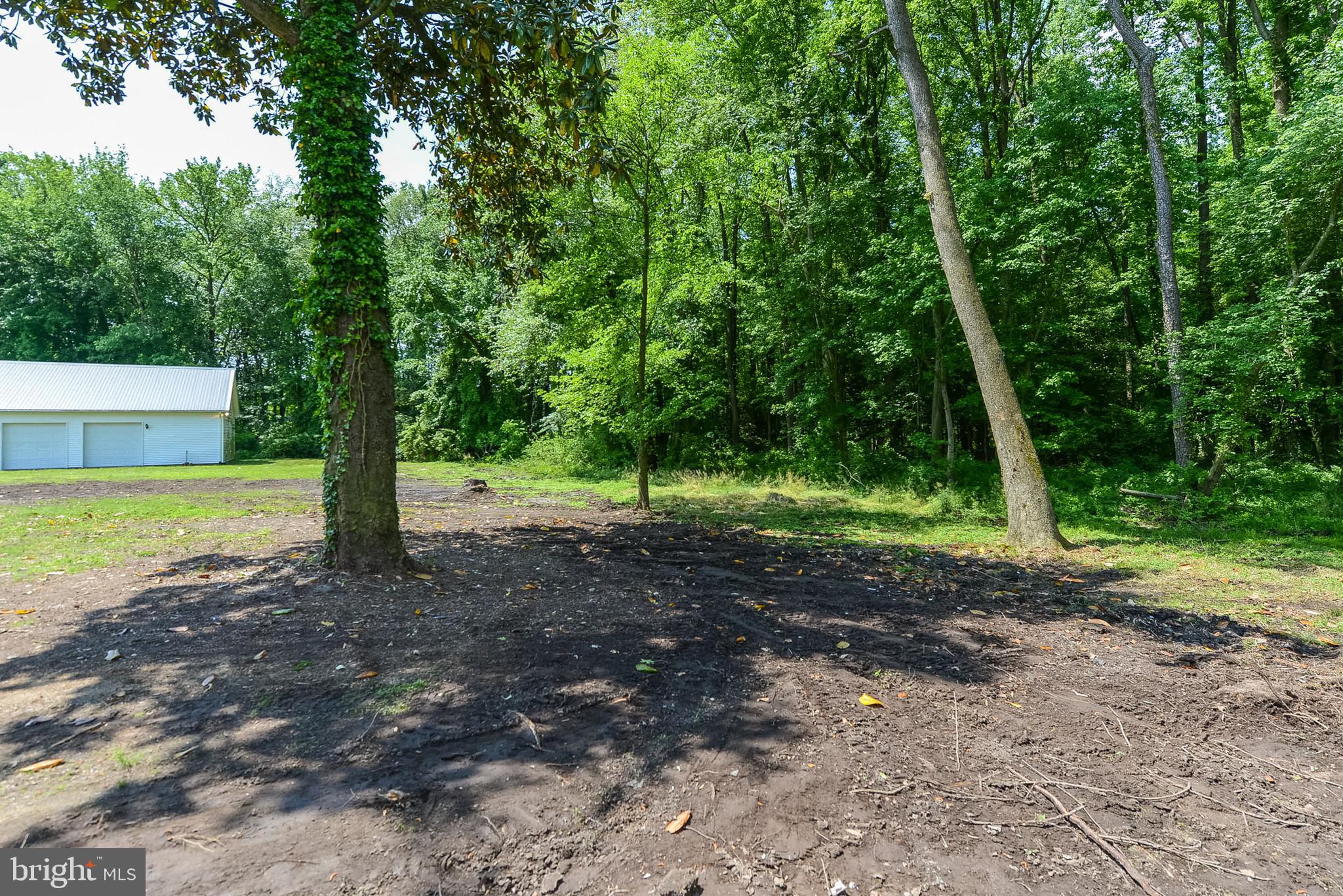 30951 East Line Road Delmar, MD 21875 - Photo 35 of 38