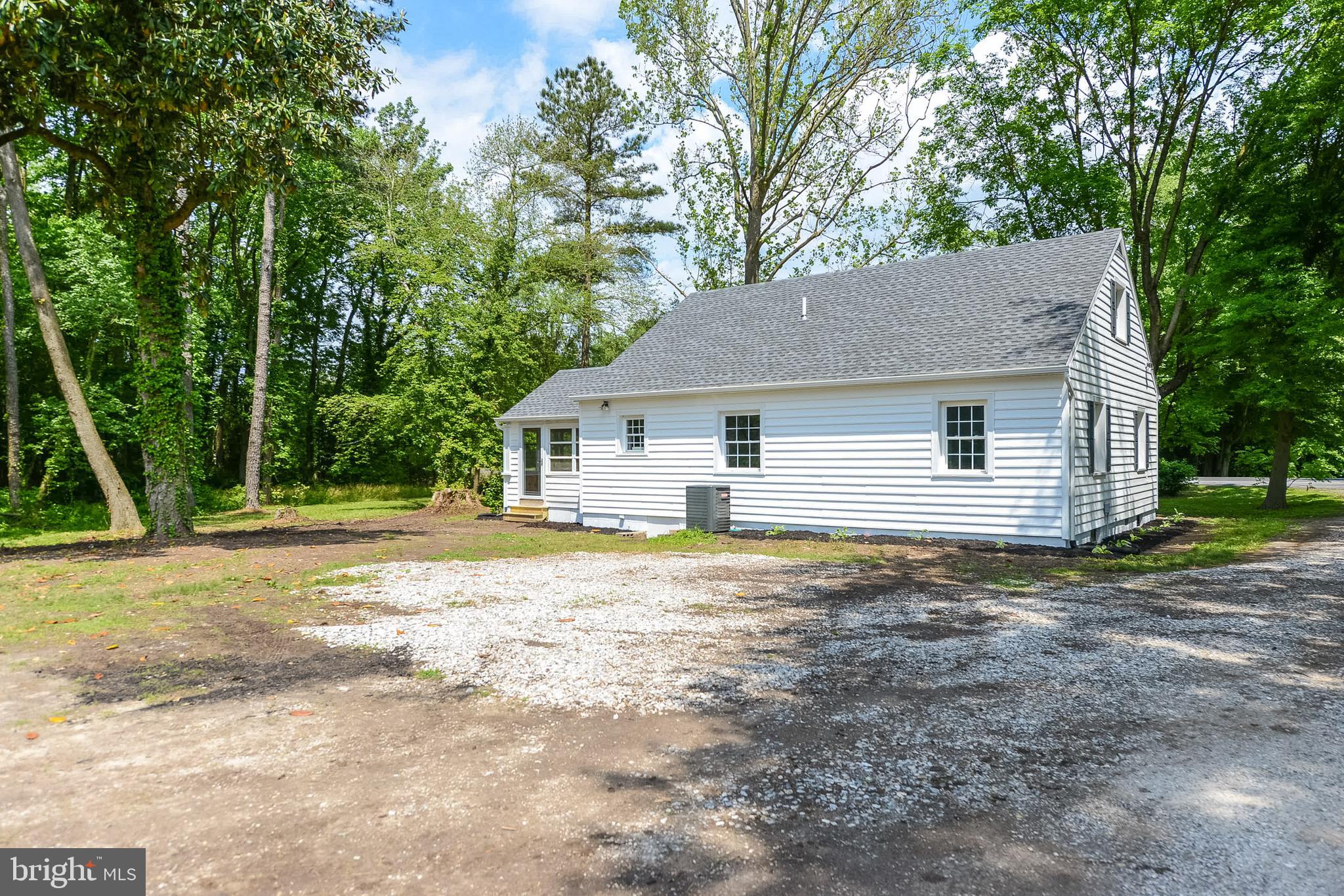 30951 East Line Road Delmar, MD 21875 - Photo 36 of 38