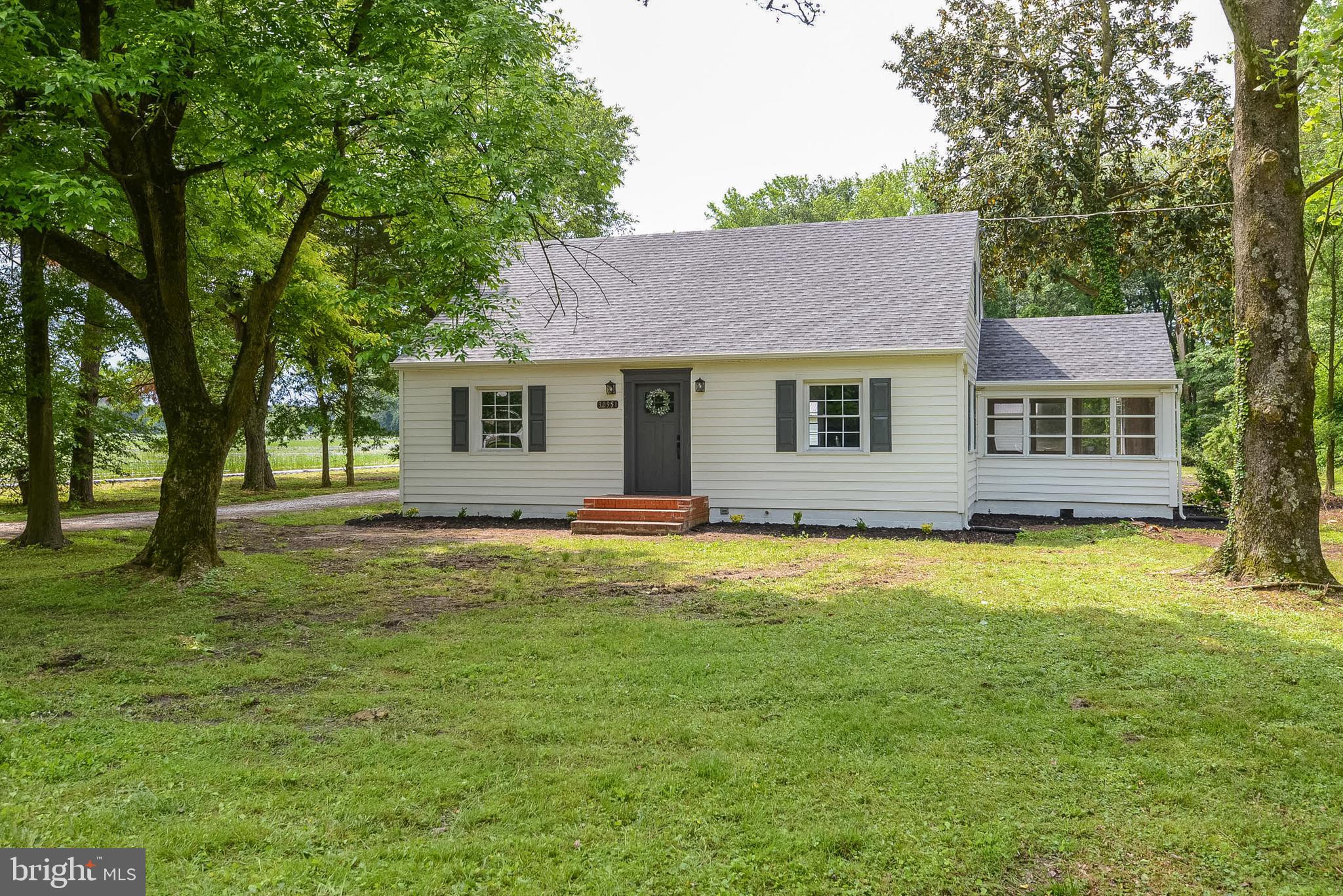 30951 East Line Road Delmar, MD 21875 - Photo 38 of 38