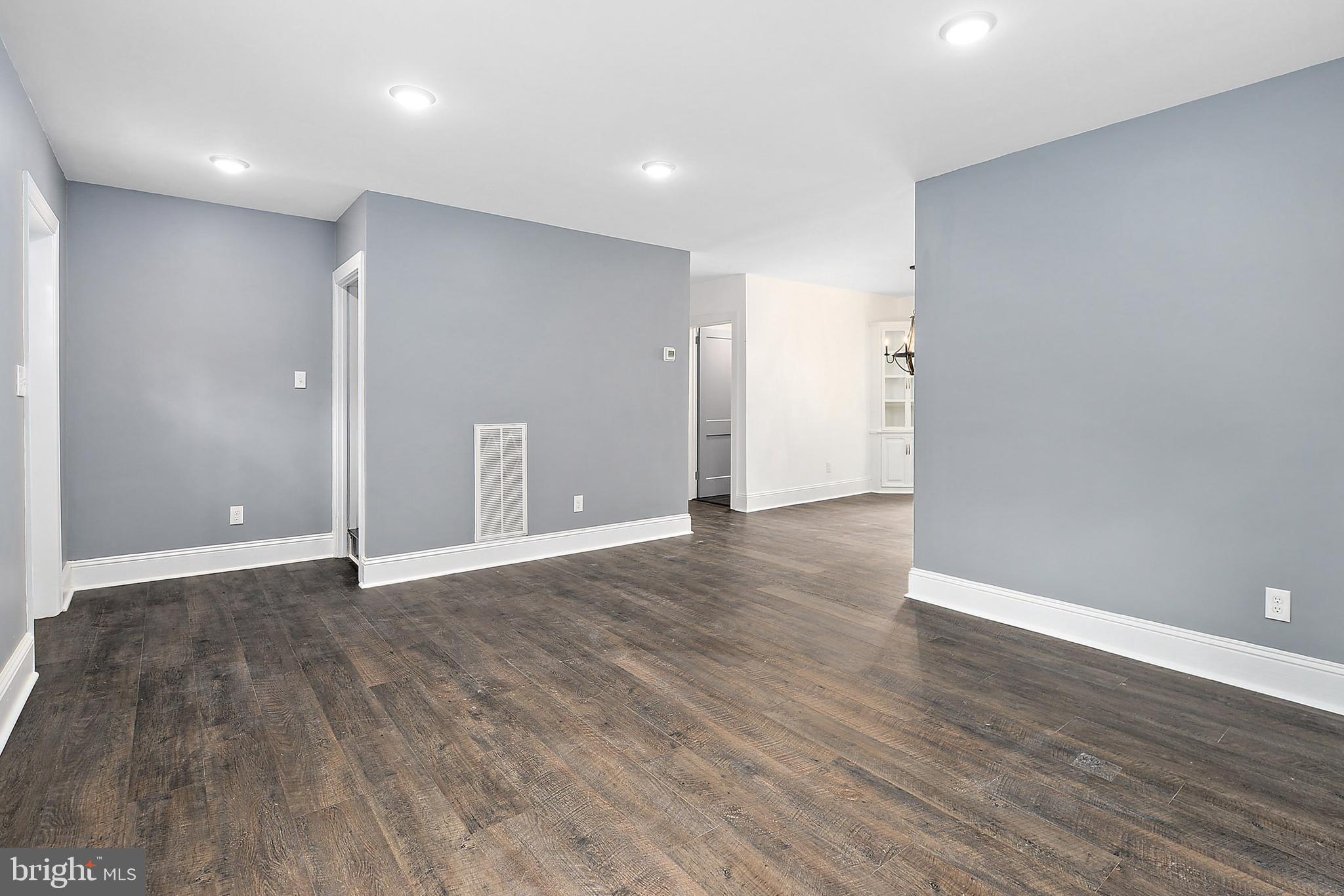 30951 East Line Road Delmar, MD 21875 - Photo 6 of 38