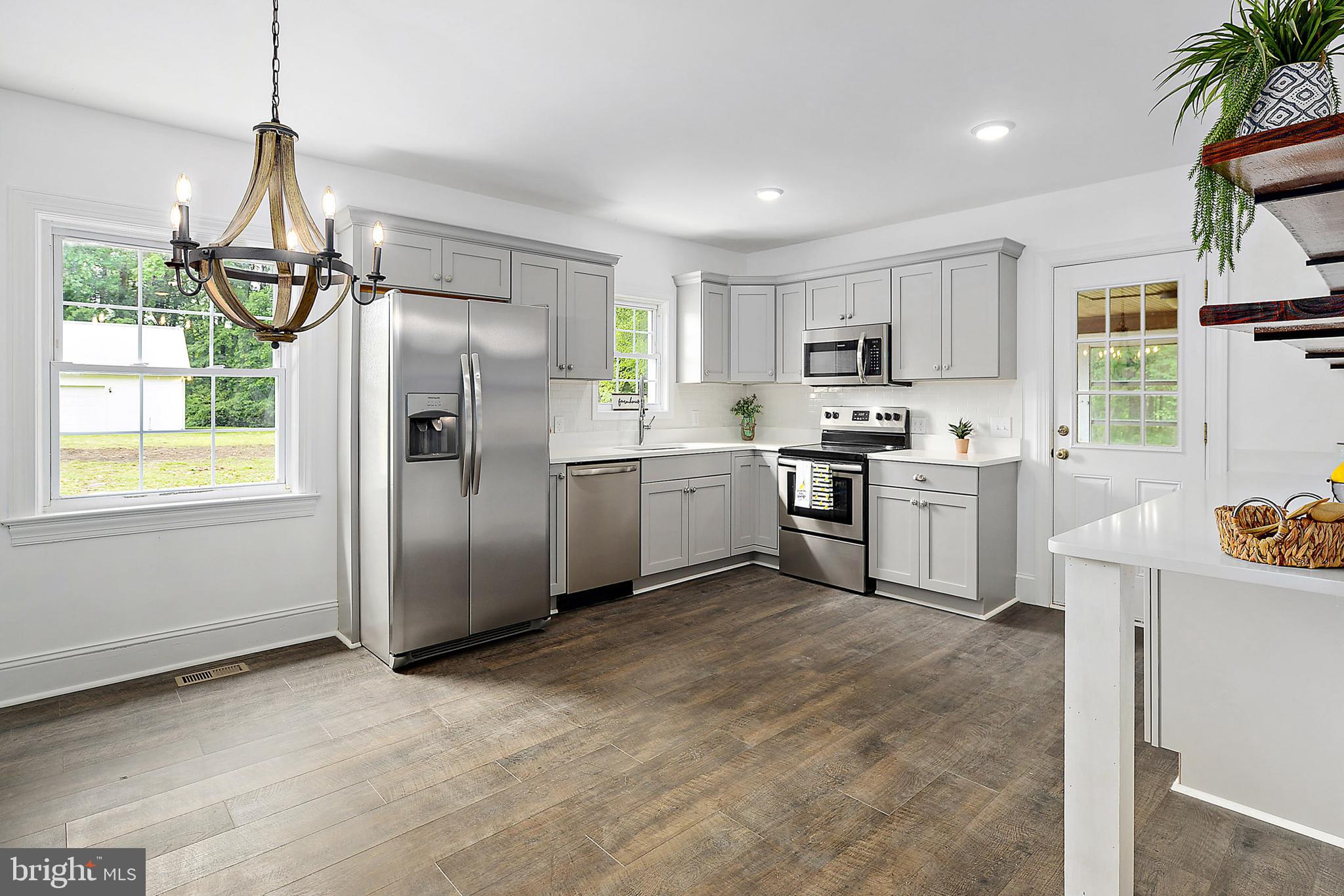 30951 East Line Road Delmar, MD 21875 - Photo 7 of 38